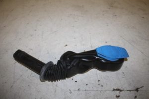 17824999 – 4F0955452B – Ruitensproeiertank voor