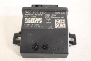 17810901 – 5Q0907357 – Computer Verlichting