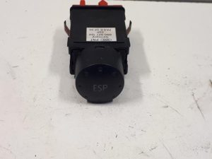 18483001 – 8N0927134B98 – ESP Schakelaar