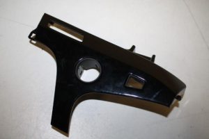 17820200 – 4M1853241E1LQ – Dashboard deel