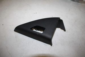 17821438 – 4H1857505A4PK – Afdekplaat diversen