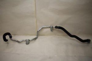 17797057 – 4H0121400AD – Waterpijp