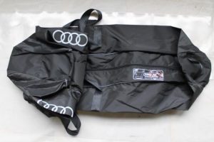 17794387 – 4L0885215 – Bekleding bagageruimte