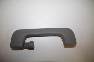 17817176 – 8E0857608E59 – Handgreep