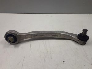21446987 – 4E0407505E – Front upper wishbone, left