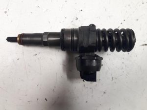 19060552 – 038130073BN – Einspritzdüse (Diesel)