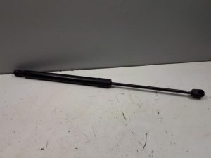 18639957 – 8R0827552A – Gasdemper rechts-achter