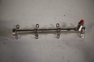 17829258 – 06M133315L – Brandstofverdeler