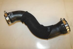 17794232 – 8K0145737J – Intercooler Slang