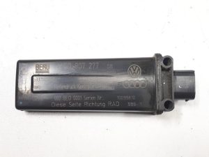 20211841 – 4E0907277 – Bandenspanningsensor