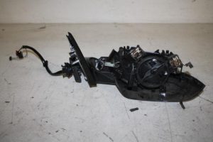 17813123 – 4H1857410H – Außenspiegel rechts