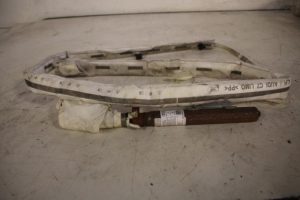 17831270 – 4G5880741C – Airbag Himmel links