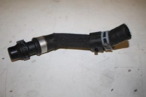 17831239 – 4G0145920Q – Radiator hose