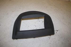 17823929 – 4G88571616PS – Diversen