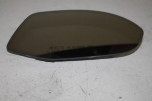 17810064 – 4G8857536G – Mirror glass, right