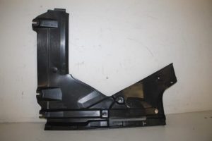 17832187 – 8W0825215E – Beschermplaat bodem