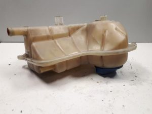 18884800 – 8E0121403 – Expansievat