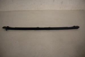 17817578 – 4G8807900A – Diversen