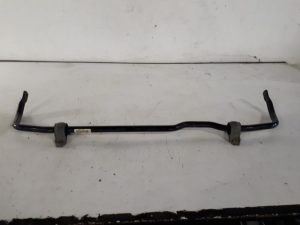 18009283 – 5Q0411303M – Front anti-roll bar