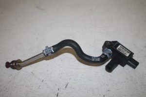 17809450 – 059906051H – Sensor (overige)