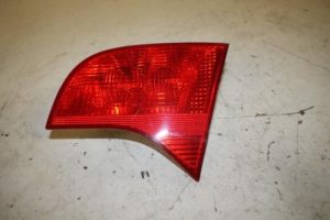 17823607 – 8E9945094 – Achterlicht rechts