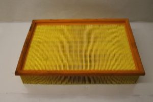 17795058 – 1L0129620A – Luchtfilter