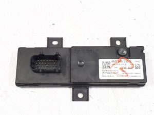 22334925 – 4KE915233B – Modul (sonstige)