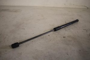 17823641 – 8X4827552 – Gasdemper links-achter