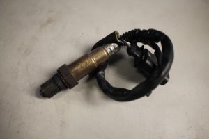 17811935 – 06J906262K – Lambda Sonde