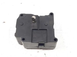 20512571 – 4D0820511A – Heater valve motor