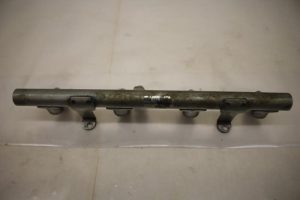 17801400 – 079133315E – Brandstofverdeler