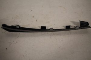 17803456 – 4G8839152B – Support (miscellaneous)