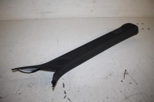 17815487 – 8W0867234CRV8 – Stijl rechts-voor