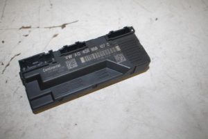 17823960 – 4G8959107S – Module achterklep motor