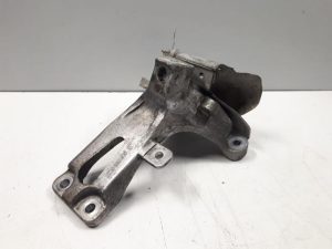 21512437 – 4G0199308E – Motorsteun