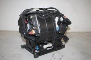 17825229 – 4F0820020A – Heizung Belüftungsmotor