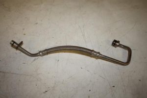 17831312 – 079145141F – Leiding (diversen)