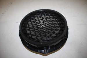 17820654 – 8V0035415 – Lautsprecher