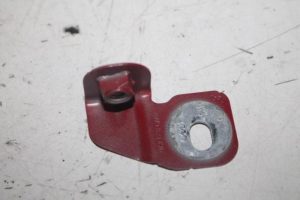 17809649 – 8W0821470 – Steun (diversen)