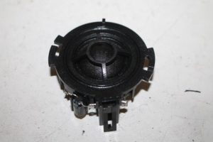 17818299 – 8R0035399C – Luidspreker