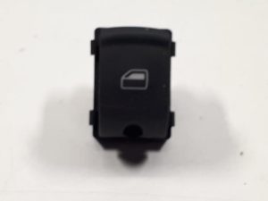 19339125 – 4F09598555PR – Elektrisch Raam Schakelaar