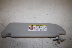 17814899 – 4M0858552HW01 – Zonneklep