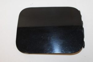 17834267 – 895809905A – Tank Klep