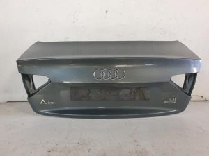 20822168 – 8T0827023AJX7R – Heckklappe