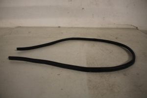 17821952 – 4F0823731 – Motorkaprubber