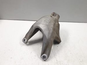 21946816 – 4KE599308H – Stütze (sonstige)