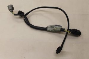 17795527 – 059971627D – Kabel (sonstige)