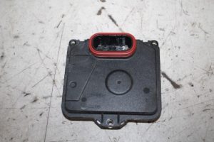 17814515 – 4M0907397A – Computer Verlichting