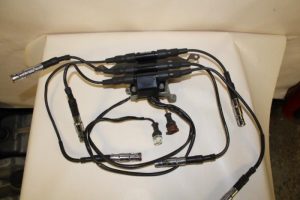 17788685 – 078905101A – Zündspule