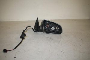 17805888 – 4F1858532M01C – Wing mirror, right